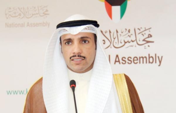  الكويت تعلن تغليظ العقوبات على من يقوم بالتطبيع مع اسرائيل