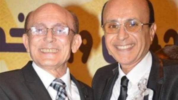 "اللهم أحسن خاتمتي"فنان مصري يعلن اعتزاله الفن بعد 40 عاما من العمل 