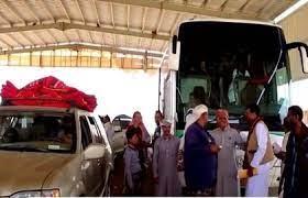  قيود جديدة تفرضها السلطات السعودية على المغتربين اليمنيين تثير الاستياء 