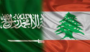 على خلفية تصريحات شربل ..السفير السعودي في بيروت يكشف حقيقة ترحيل اللبنانيين من المملكة ودول الخليج