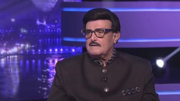 ما هو مرض "الفطر الأسود" الذي أنهى حياة الفنان سمير غانم؟
