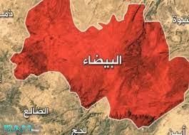 البيضاء..الجيش يشن هجوماً على مواقع الحوثيين ويتقدم 3 كم في  جبهة الملاجم