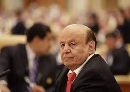 ماحقيقة وفاة الرئيس هادي في مكان إقامته بالرياض ؟