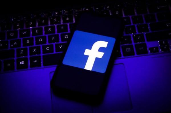  فيسبوك يتعرض لضربة قوية من نشطاء يدعمون فلسطين يجعله يتراجع
