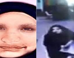 المحكمة العليا في السعودية تؤيد حكم "القتل" على "خاطفة الدمام