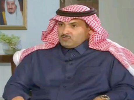 السفير السعودي لدى اليمن.."الحوثيون" لم يستجيبوا لمبادرة وقف إطلاق النار