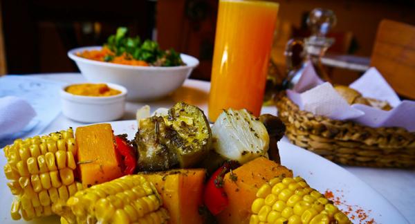 مشاكل خطيرة يسببها نقص فيتامين "ه"... وتقرير يكشف مصدره وفوائده