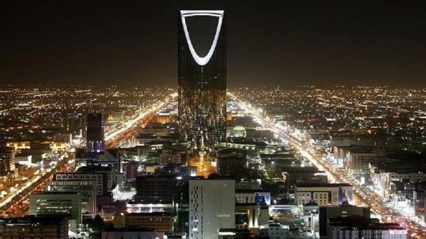 السعودية ترفع حظر دخول القادمين إليها من 11 دولة بينها بلد عربي