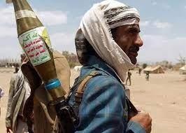 جماعة الحوثي ترد على اتهامات التحالف بفبركة عملية جازان وتعلن استعدادها تبادل الجثث 