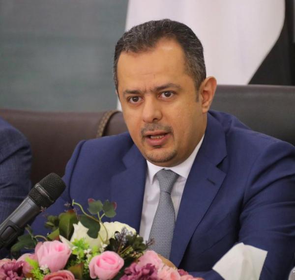 لجنة الطوارئ في حكومة هادي تناقش وضع العالقين في الهند ومنفذ الوديعة  وتصدر قرارت