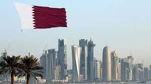 قطر تعلن استعدادها  للتوسط بين حماس والولايات المتحدة