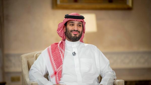 وزير الدفاع الأمريكي وبن سلمان يبحثان دفاع الممملكة عن نفسها وإنهاء حرب اليمن