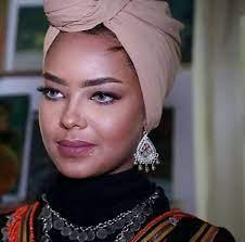 للضغط عليه ..الحوثيون يوقفون محامي انتصار الحماديعن عمله 
