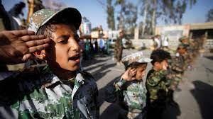 الحوثيون يغيرون أسماء المدارس الوطنية ويستبدلونها بأسماء قيادات حوثية وأخرى مذهبية(وثيقة)