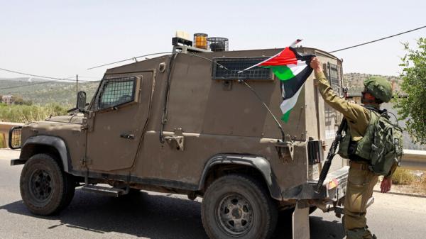 إعلام إسرائيلي: صفقة تبادل الأسرى مع حماس في طريقها إلى الحل