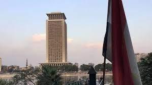 مصر تدين بأشد العبارات هجوم الحوثيين على مدينة مأرب وتصفه بالغادر