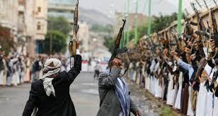 الحوثيون يكشفون عن نتائج المباحثات مع الوفد العماني ورغبة السلطنة بفتح سفارتها بصنعاء(تفاصيل)