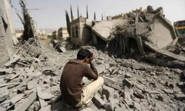 مسؤول يمني سابق يكشف عن دلالات زيارة عُمان لصنعاء ويبشر اليمنيين بقرب إنهاء الحرب