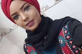 لماذا تم التحفظ على تفاصيل أولى جلسات محاكمة "انتصار الحمادي"وزميلاتها؟
