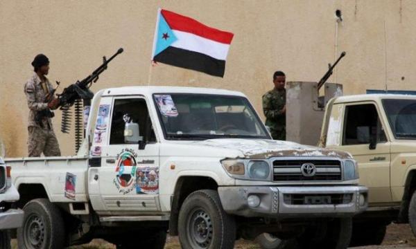 الخلافات تتسع..الإنتقالي يستحوذ على المبنى القديم التابع لوكالة الأنباء اليمنية سبأفي عدن بأوامر من الزبيدي