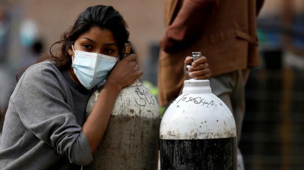 وفيات كورونا حول العالم تتجاوز3 مليون شخص والولايات المتحدة تتصدر عالمياً والعراق عربياً