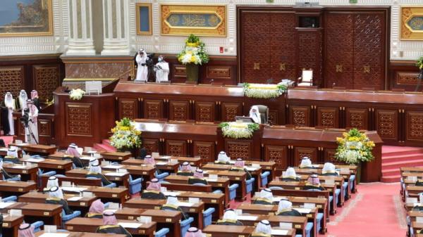 مشروع لمجلس الشورى السعودي يطالب بالسماح للأجانب تملك عقارات في المملكة 