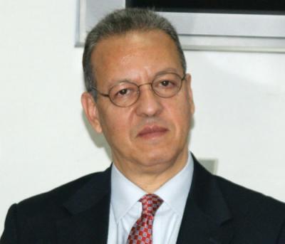 تسجيل مسرب وخطير لجمال بنعمر بشان كل ما دار ويدور في اليمن منذ نهاية مؤتمر الحوار الوطني