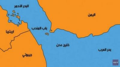 المقاومة وقوات التحالف تخوض معارك لتحرير تعز عبر باب المندب ومنطقة كرش
