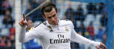 اليونايتد في حاجة ماسة لنجم ريال مدريد . .لماذا