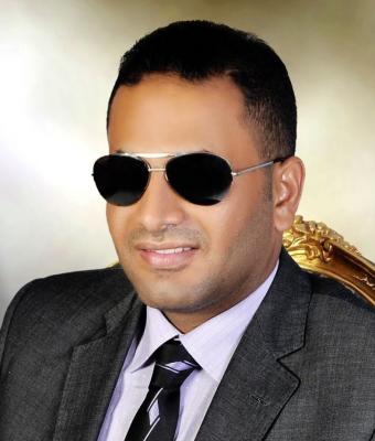 معسكر الفكر والأدب
