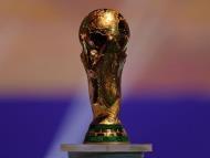 جدول مباريات كأس العالم 2014
