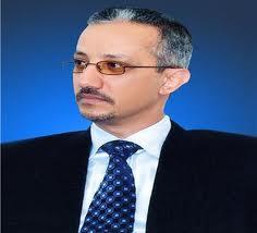 بيت هائل سعيد من التجاره الى نافذة السياسه