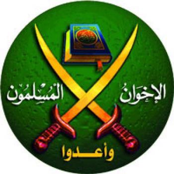  الإخوان في محاولة إفساد اللعبة؟!