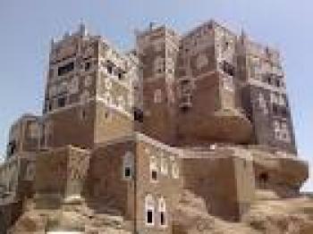 فيلم اجنبي عن اليمن يثير الجدل 