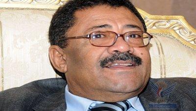 وزير الثقافة .. ملحمة نشوان والراعية.. العمل الرئيسي في احتفالات اليوبيل الذهبي لثورة 26 سبتمبر