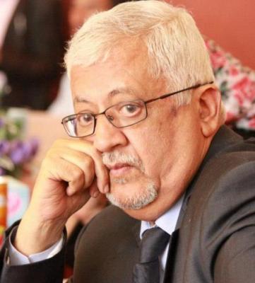 اتهم القوى الرافضة للتغيير بمحاولة جر البلاد إلى مربع الصراع.. حزب العدالة والبناء يدين محاولة اغتيال ياسين و ما يتعرض له يحيى الشامي رئيس فريق بناء الجيش والأمن من تهديدات بالتصفية