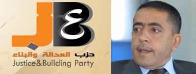 ابولحوم يقدم رؤية لحل القضية الجنوبية ( شكل الدولة )ويؤكد أن حراك 7/7  وثورة فبراير والتوافق في الحوار لن يسمح للقوى التقليدية والنافذة أن تعود باليمن إلى الماضي
