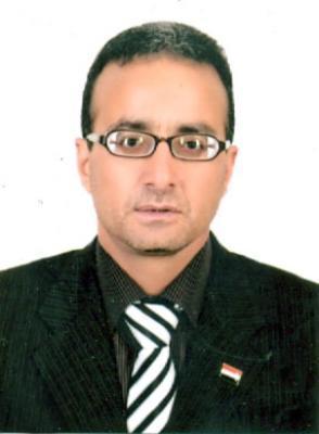 مسلحون يبحثون عن منزل الصحفي بشر.. ومؤسسة الجمهور للإعلام تحمل سلطات الأمن مسؤولية حماية رئيسها