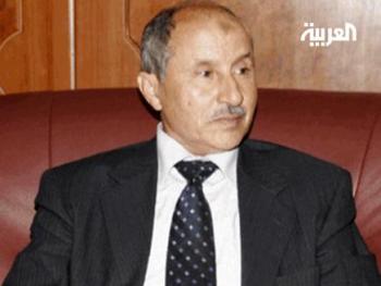 وزير العدل الليبي المستقيل يشكل حكومة مؤقتة في بنغازي