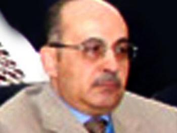 اعتقال رئيس جهاز مباحث أمن الدولة المصري والنيابة تحقق مع عشرات الضباط