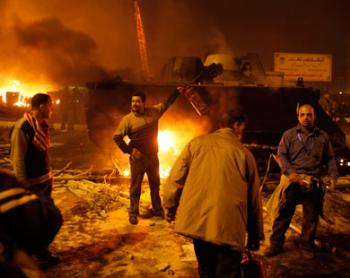  خسائر اقتصاد مصر  12 مليار دولار  