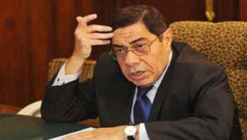النائب العام  وتحقيقاته سبب سعادة المصريين بعد الثورة