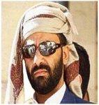 شركات حميد الاحمر واخوانه..  بمواجهة زعيم (الثورة)