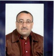 خالد الأنسي :عاااااجل وهاااام ... دعوه شباب الثوره في مختلف ساحات الجمهورية لحماية الممتلكات العامة والخاصة