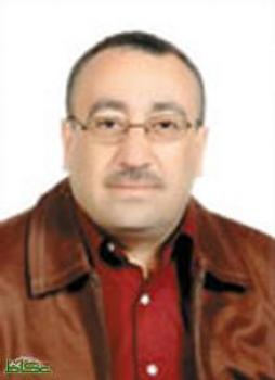 قيادي في ساحة التغيير اليمنية لـ «عكاظ»:ثورتنا ضد النظام لا الرئيس .. وخيارنا سلمي