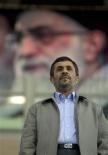 خامنئي: يحث على وقف الاقتتال الداخلي الذي يدخل السرور في نفوس اعداء ايران
