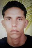 صورة ارشيفية لمحمد البوعزيزي الذي أدى انتحاره الى إندلاع الانتفاضة الشعبية التي أطاحت بالرئيس التونسي السابق زين العابدين بن علي 
