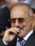 ياسر اليماني :عودة الرئيس ليست مرتبطة باحـتفـالات تولـيـه الـرئـاسـة