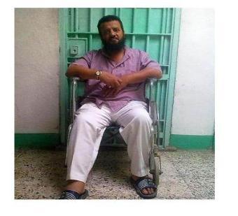  الإفراج عن 'الأسواني'.. أقدم سجين 'جهادي' بمصر