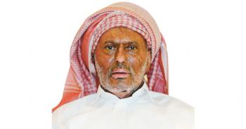 اليوم الخميس 4 أغسطس يعتبر الرئيس اليمني رئيسا غير شرعيا للبلاد بحسب الدستور اليمني 